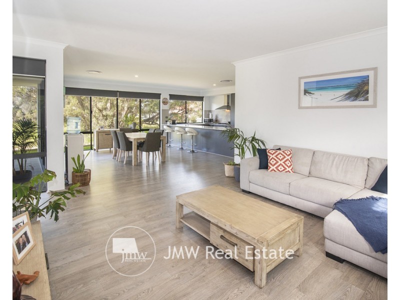 40a Spindrift Cove, Quindalup WA 6281