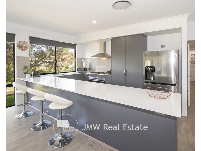 40a Spindrift Cove, Quindalup WA 6281