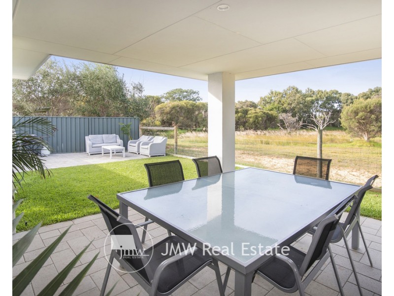 40a Spindrift Cove, Quindalup WA 6281