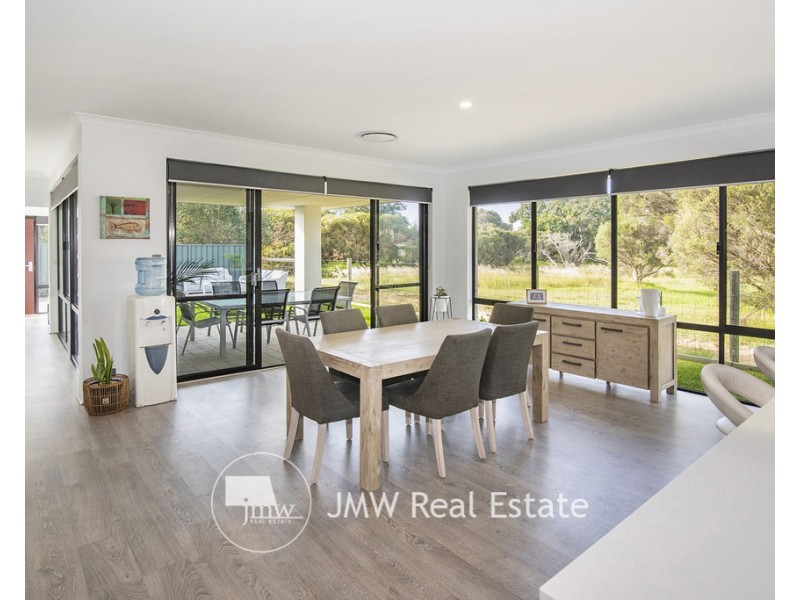 40a Spindrift Cove, Quindalup WA 6281