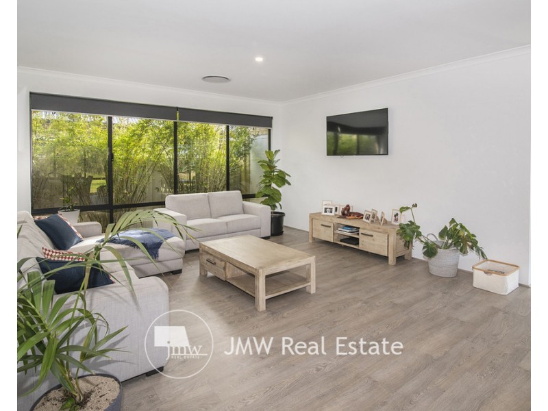 40a Spindrift Cove, Quindalup WA 6281