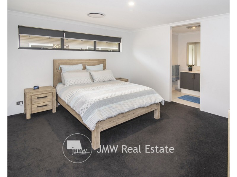 40a Spindrift Cove, Quindalup WA 6281