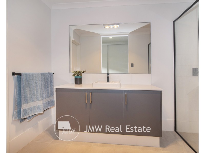 40a Spindrift Cove, Quindalup WA 6281