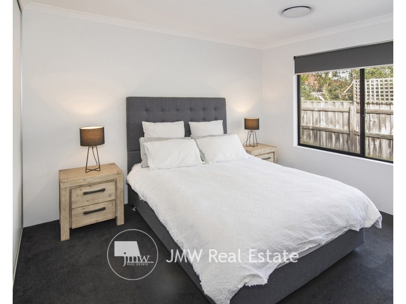 40a Spindrift Cove, Quindalup WA 6281