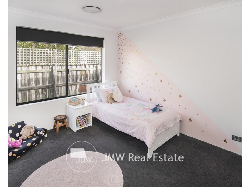 40a Spindrift Cove, Quindalup WA 6281