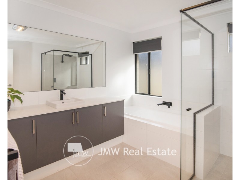 40a Spindrift Cove, Quindalup WA 6281