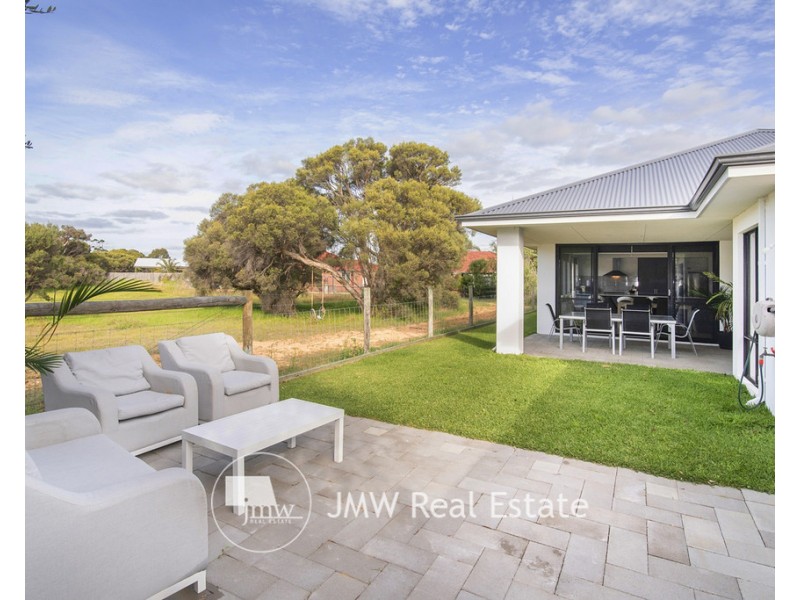 40a Spindrift Cove, Quindalup WA 6281