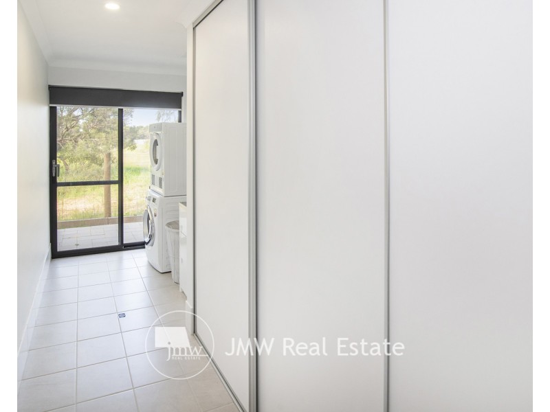 40a Spindrift Cove, Quindalup WA 6281