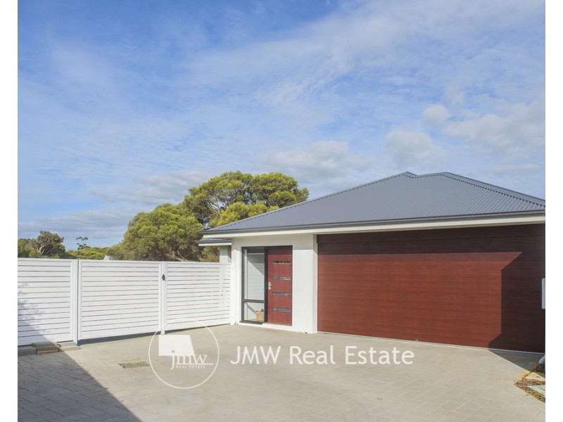 40a Spindrift Cove, Quindalup WA 6281