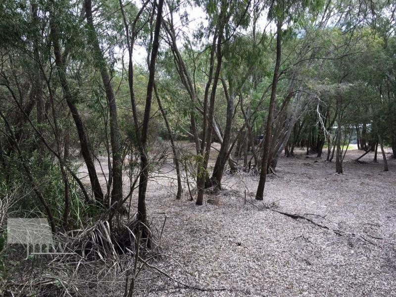 Lot 219 (2) Vernon Track, Marybrook WA 6280