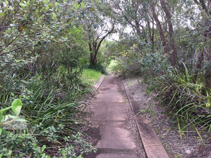 Lot 219 (2) Vernon Track, Marybrook WA 6280