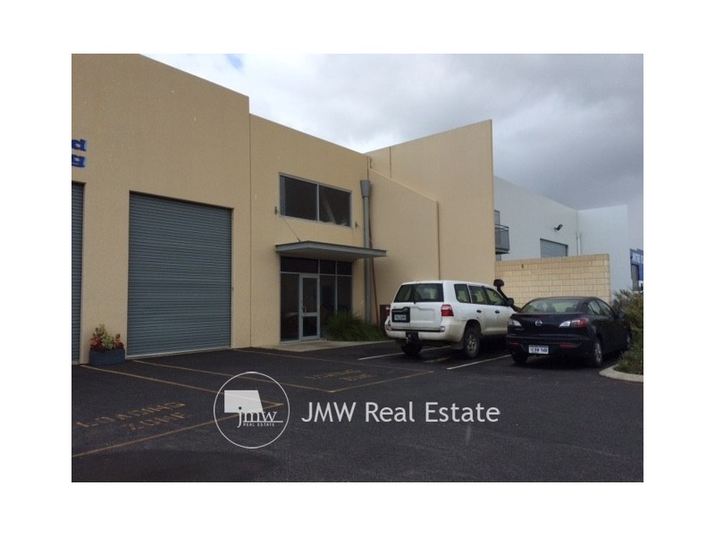 Unit 4 / 38 Faure Lane, Dunsborough WA 6281