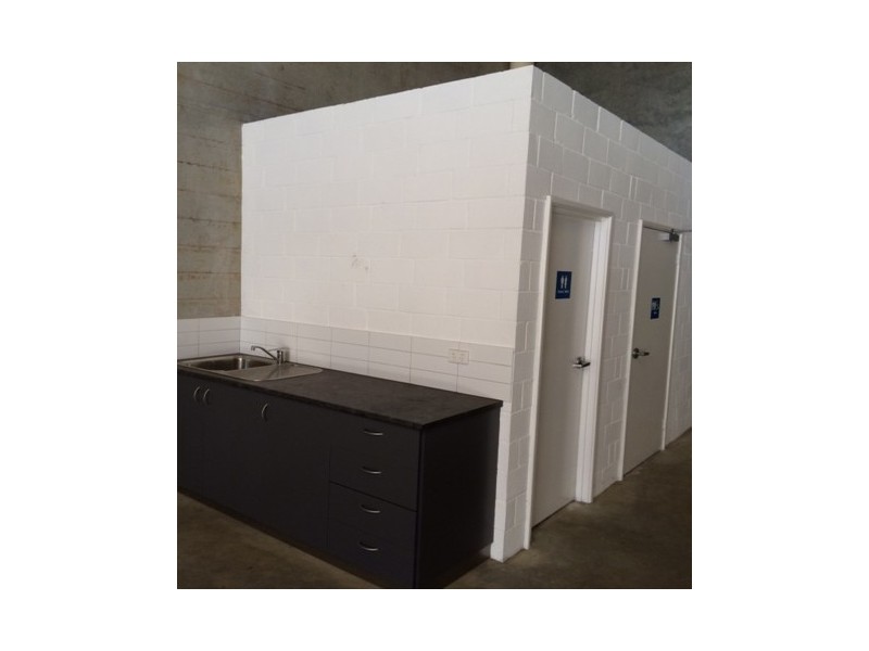 Unit 4 / 38 Faure Lane, Dunsborough WA 6281