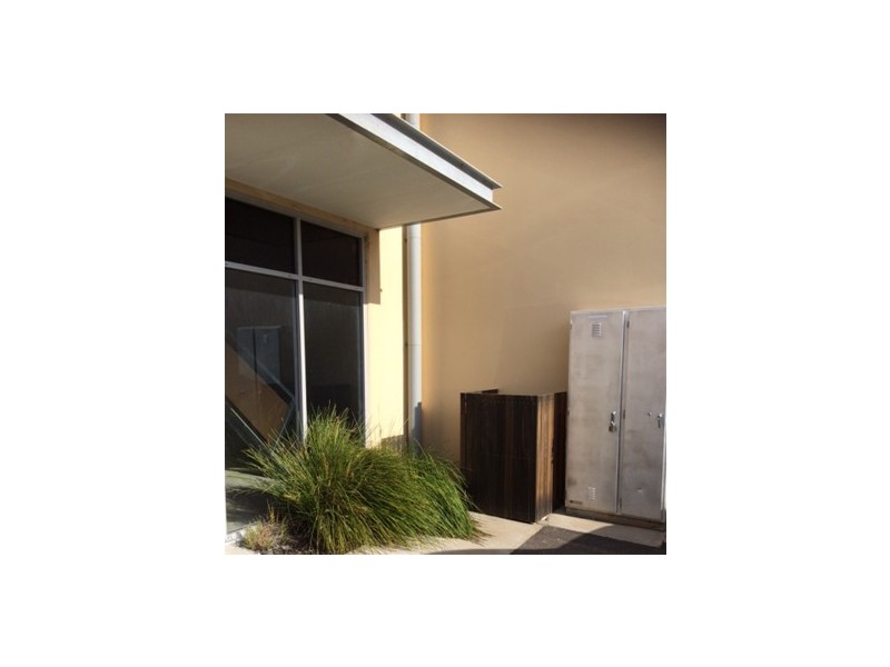 Unit 4 / 38 Faure Lane, Dunsborough WA 6281