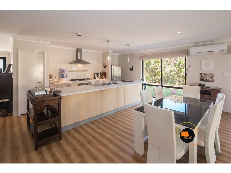 119 Beachfields Drive, Abbey WA 6280