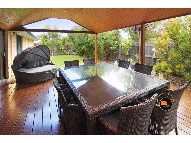 119 Beachfields Drive, Abbey WA 6280