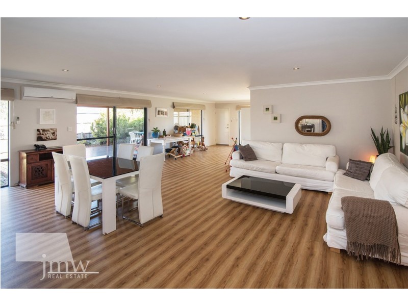 119 Beachfields Drive, Abbey WA 6280