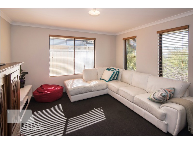 119 Beachfields Drive, Abbey WA 6280