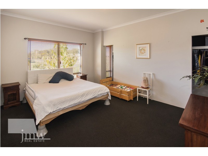 119 Beachfields Drive, Abbey WA 6280