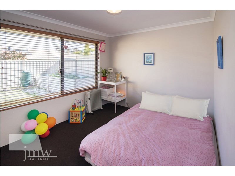 119 Beachfields Drive, Abbey WA 6280