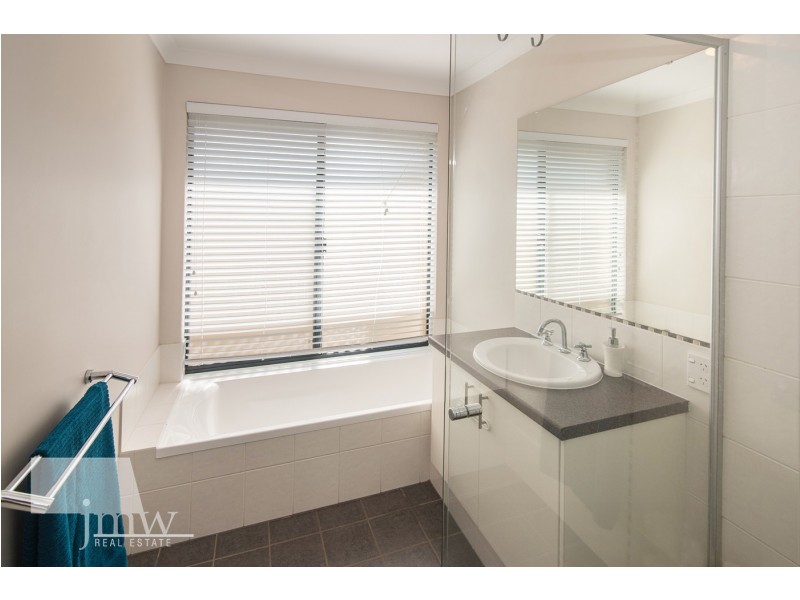 119 Beachfields Drive, Abbey WA 6280