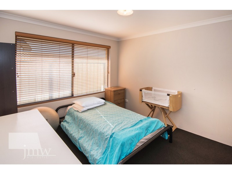 119 Beachfields Drive, Abbey WA 6280