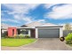 176 Dunsborough Lakes Drive, Dunsborough WA 6281