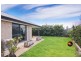 176 Dunsborough Lakes Drive, Dunsborough WA 6281