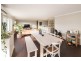 176 Dunsborough Lakes Drive, Dunsborough WA 6281