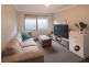 176 Dunsborough Lakes Drive, Dunsborough WA 6281