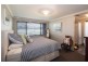 176 Dunsborough Lakes Drive, Dunsborough WA 6281