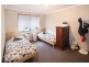 176 Dunsborough Lakes Drive, Dunsborough WA 6281