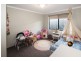 176 Dunsborough Lakes Drive, Dunsborough WA 6281
