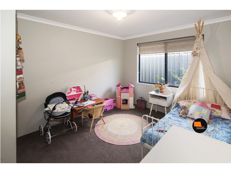 176 Dunsborough Lakes Drive, Dunsborough WA 6281