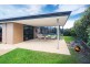 176 Dunsborough Lakes Drive, Dunsborough WA 6281