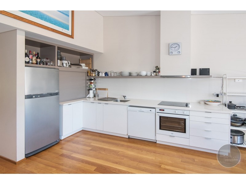 Unit 5 / 25-27 Dunn Bay Rd, Dunsborough WA 6281