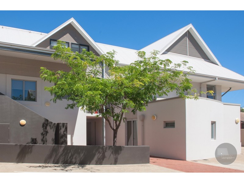 Unit 5 / 25-27 Dunn Bay Rd, Dunsborough WA 6281