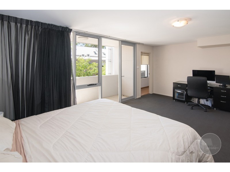 Unit 5 / 25-27 Dunn Bay Rd, Dunsborough WA 6281