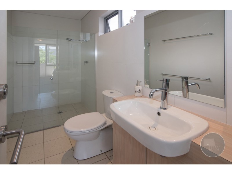 Unit 5 / 25-27 Dunn Bay Rd, Dunsborough WA 6281