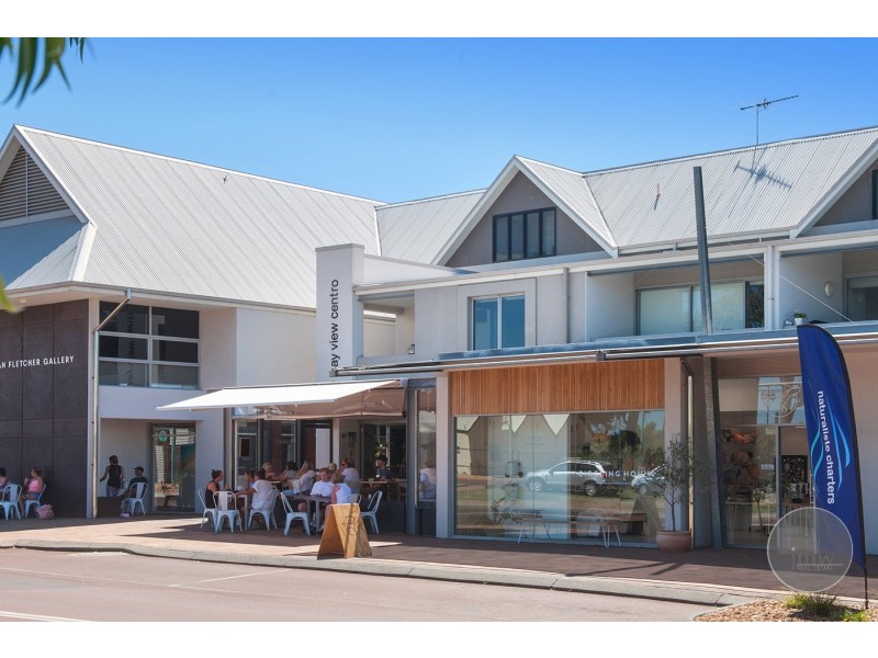 Unit 5 / 25-27 Dunn Bay Rd, Dunsborough WA 6281