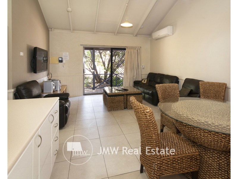 4/12 Dunn Bay Road, Dunsborough WA 6281