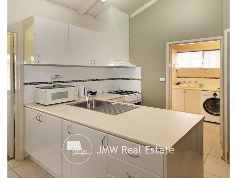 4/12 Dunn Bay Road, Dunsborough WA 6281