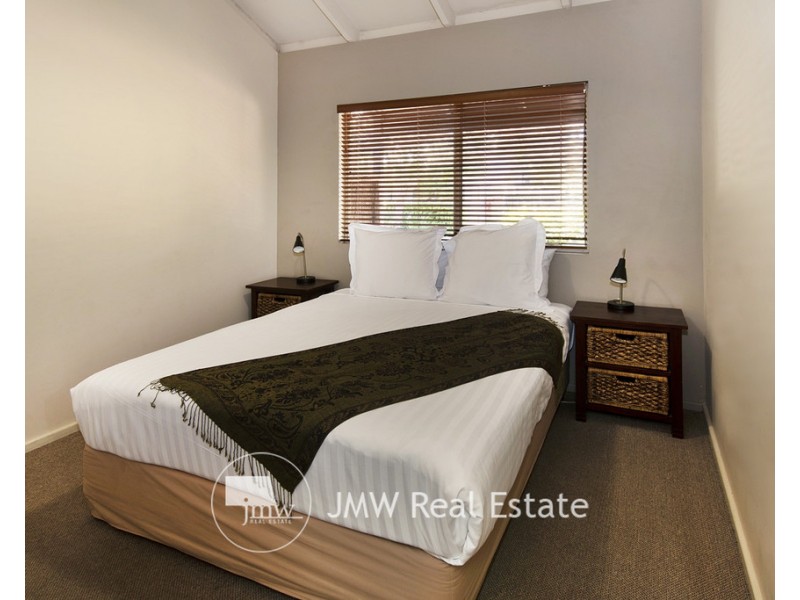 4/12 Dunn Bay Road, Dunsborough WA 6281