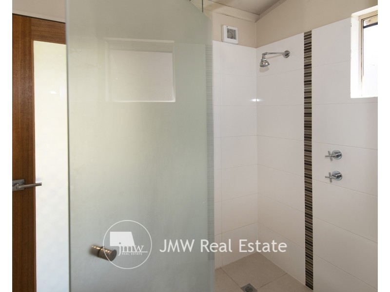 4/12 Dunn Bay Road, Dunsborough WA 6281