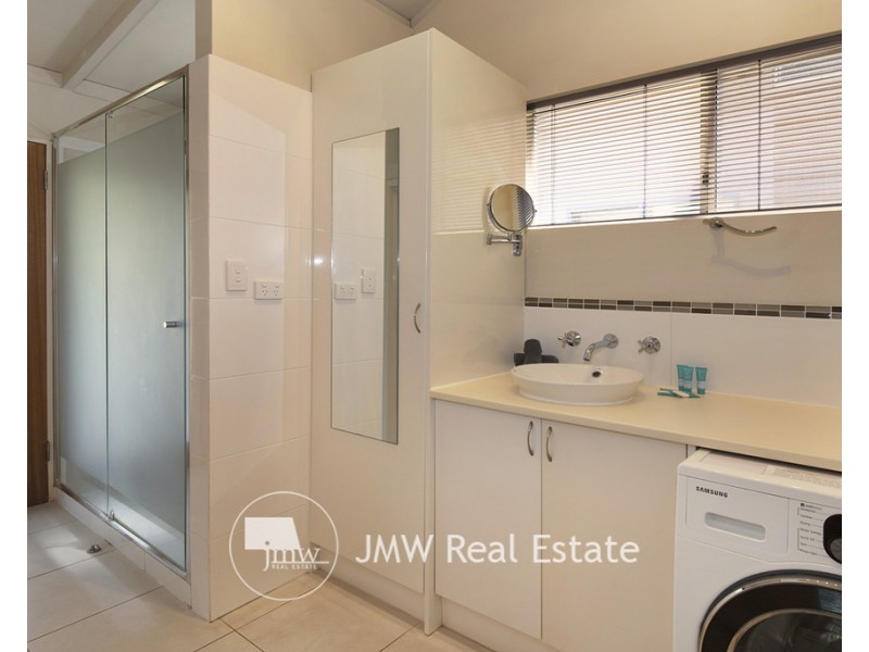 4/12 Dunn Bay Road, Dunsborough WA 6281