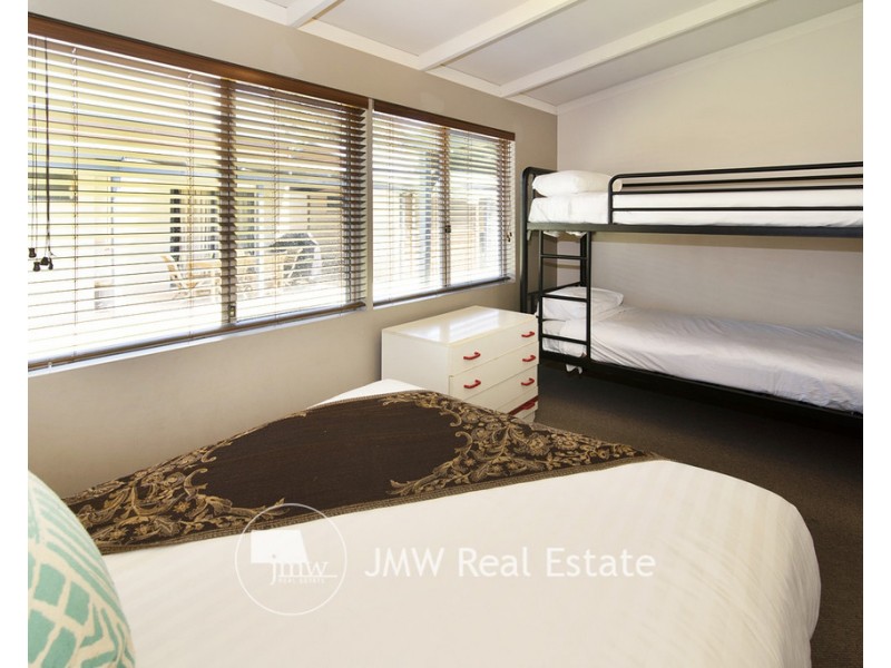 4/12 Dunn Bay Road, Dunsborough WA 6281