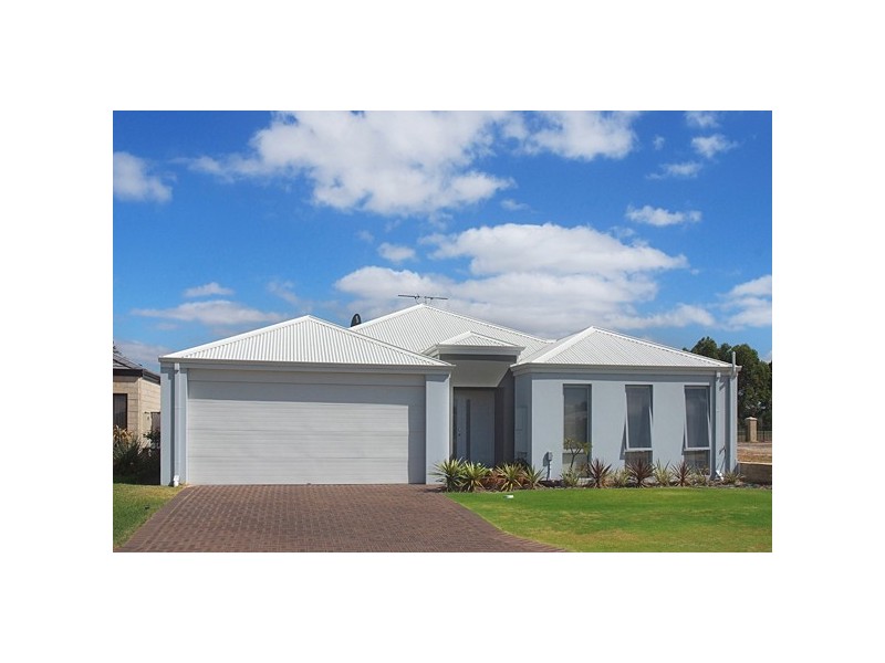 7 Naruo Court, Dunsborough WA 6281