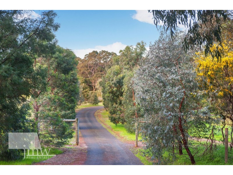 5021 Caves Road, Cowaramup WA 6284