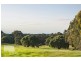 5021 Caves Road, Cowaramup WA 6284