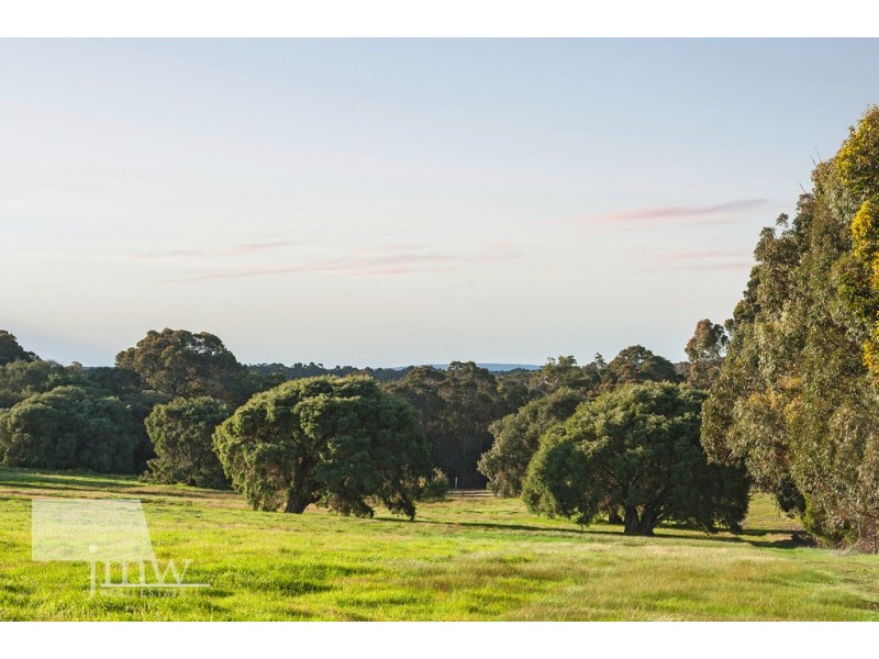 5021 Caves Road, Cowaramup WA 6284